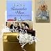 1920 Golden Years Gift Package - Commemorative 90th Birthday Gift Basket
