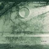 Musica del Delphin