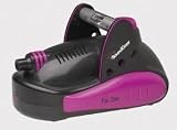 Party FX Fog Machine w/ Strbe Light and Wireless Remote
