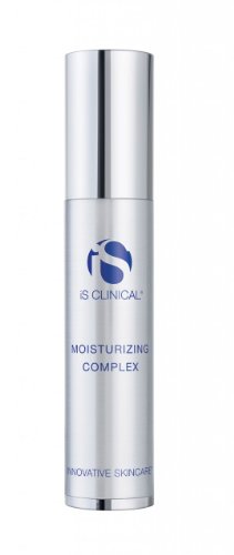 iS Clinical Moisturizing Complex