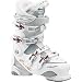 Sporting Goods : Atomic B70 Ski Boots (Women's)