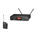 Audio-Technica ATW-2110AD 2000 Series Wireless Body Pack System