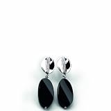 Tipps & Infos Beauty: Leonardo Damenohrstecker Edelstahl + Glas Black Beauty 011356 photo 31UO0rV%2BRUL. SL160 Tipps & Infos Beauty: Leonardo Damenohrstecker Edelstahl + Glas Black Beauty 011356