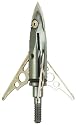 Rage 30000 Slipcam Expandable Broadheads