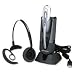 CS50 USB WIRELESS HEADSET FOR VOIP SOFTPHONES 200FT RANGE (CS50USB)