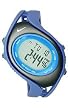 Nike Kids Kids Collection - Traix Fly watch #WK0006-491