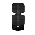 Prince Lionheart - 0583 - Protection de Si�ge de Voiture Seatsaver Basix