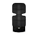 Prince Lionheart Seatsaver All-in-one (Black)
