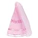 1st Birthday Girls Princess Hat