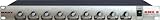 NADY RMX-6 6-Channel Microphone/Line Mixer (NADY RMX6)