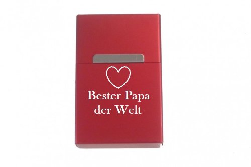 geschenkidee jahrestag hochzeit