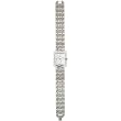 Swatch - SUBK130G...