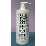 Biofreeze 32 Oz. Pump