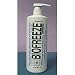 Biofreeze 32 Oz. Pump