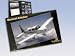 General Aviation 2007 Calendar