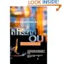Blissed Out