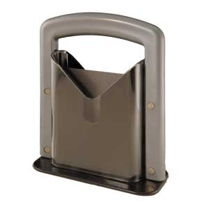 Larien Bagel Guillotine Special Edition 1510