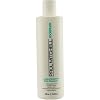 Paul Mitchell Instant Moisture Daily Shampoo, 16.9-Ounce Bottles (Pack of 2)