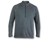 Review   / Ibex - Shak Jersey Mens