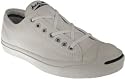 Converse Jack Purcell Leather Oxfords