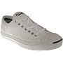 Converse Jack Purcell Leather Oxfords