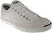 Converse Jack Purcell Leather Oxfords