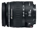 Canon EF 28-105mm f/4-5.6 USM Zoom Lens