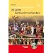 Promis, Prunk und freche Witze - 25 Jahre Fastnacht in Franken: Promis, Prunk und freche Witze. Inkl. Bondus-DVD "Promis, Prunk und freche Witze