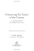 Possessing the Gates of the Enemy, Third Edition, Revised with Study Guide: A Training Manual for Militant Intercession