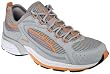 Ryka Women's T2 Trainer Triathlon Shoe