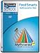 Food Smarts: MyPyramid for Kids DVD