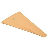 18 Canvas Pastry Bag, Ateco by Ateco