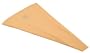 Ateco 18" Canvas Decorating Pastry Bag (3218)