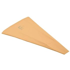 18 Canvas Pastry Bag, Ateco by Ateco