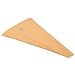 Ateco 18" Canvas Decorating Pastry Bag (3218)
