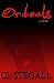 Ordeals: a collection