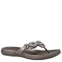 Kenneth Cole REACTION Women's Glam Session Sandal