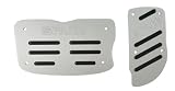 GT Pedal Pads AT