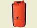 Wolf Camper "Dry Bag" wasserdichte Taschen für Ausrüstungsgegenstände, ideal für Kanu, Kajak oder Rucksacktouren, verschiedene Größen