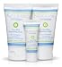 Kinerase Clear Skin Starter Kit for Oily/Acne-Prone