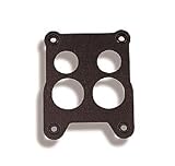 Holley 108-25 Carburetor Base Gasket
