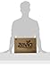 Zevia All Natural Soda, Rainbow Pack, 12 Ounce (Pack of 24) Frustration Free Package