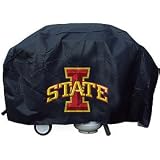 Iowa State Cyclones Grill Cover Economy Best Gift