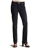 KUT from the Kloth Women's Slim Leg