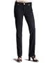 KUT from the Kloth Women's Slim Leg, Future, 10