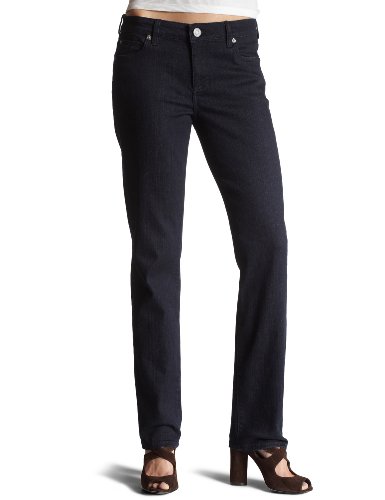 KUT from the Kloth Women's Slim Leg