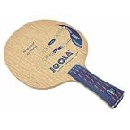 Joola ROSSKOPF All-Round Table Tennis Blade