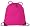 Tropical pink