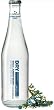 Juniper Berry DRY Soda, 12pk