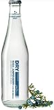 Juniper Berry DRY Soda, 12pk